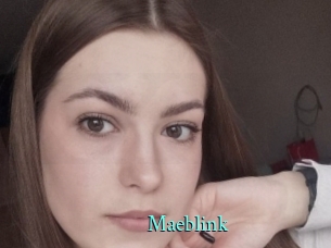 Maeblink