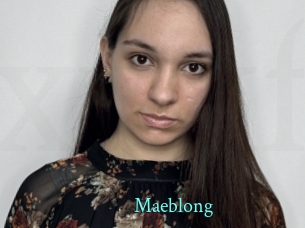 Maeblong