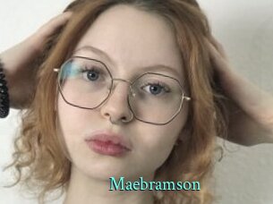 Maebramson