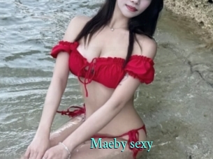 maeby_sexy xxx Fantasy Land