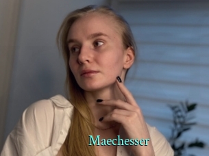 Maechesser