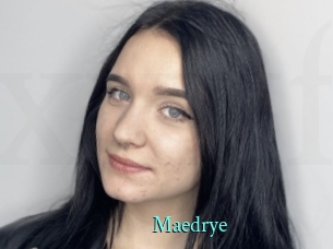 Maedrye
