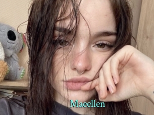 Maeellen