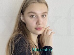 Maeembry