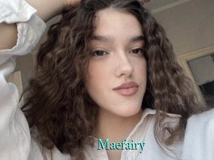 Maefairy
