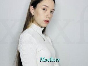 Maeflors