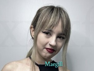 Maegill