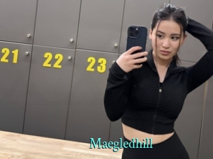 Maegledhill