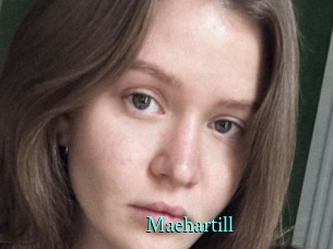Maehartill