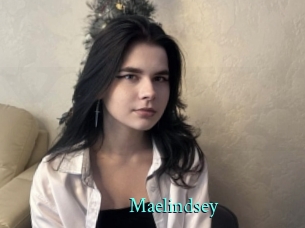 Maelindsey