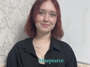 Maepearce
