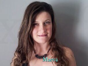 Maeva