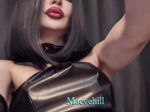 Maevehill