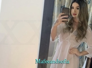 Mafeeandsofia