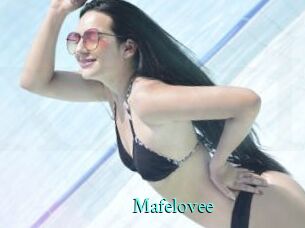 Mafelovee
