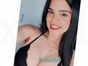 Maferflor