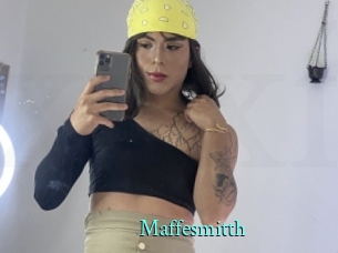 Maffesmitth