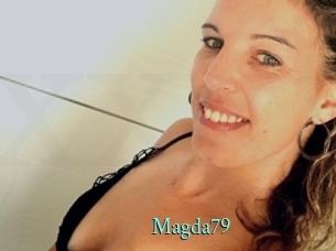 Magda79