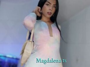Magdalena_ts