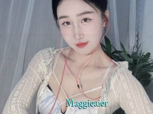 Maggieaier