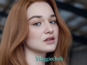 Maggiechub
