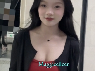 Maggieeileen