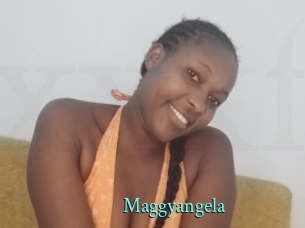 Maggyangela