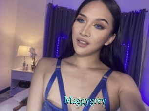 Maggygrey