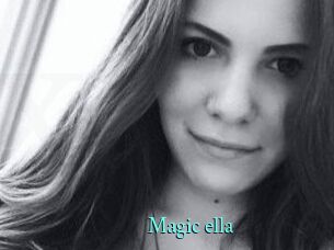 Magic_ella