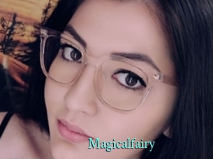 Magicalfairy