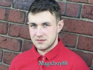 Magicboy88