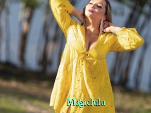 Magiclulu