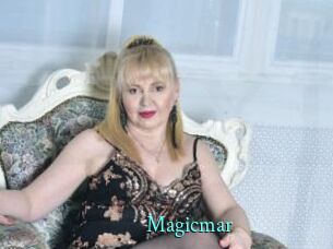 Magicmar