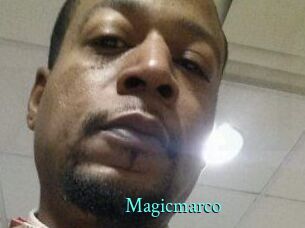 Magicmarco