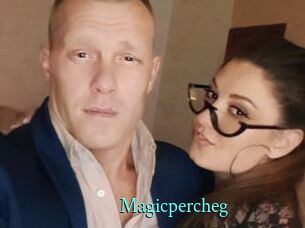 Magicpercheg