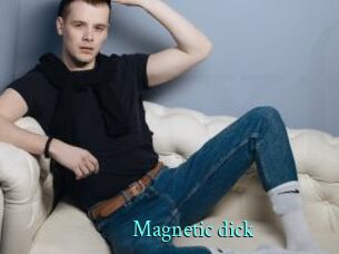 Magnetic_dick