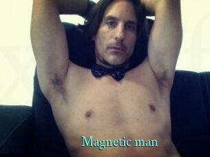 Magnetic_man