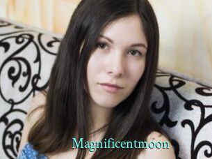 Magnificentmoon