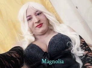 Magnolia