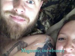 Magnums_snowbunny