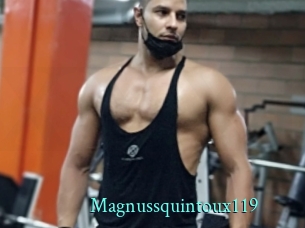 magnussquintoux119 xxx Fantasy Land