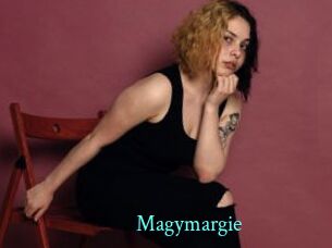 magymargie xxx Fantasy Land