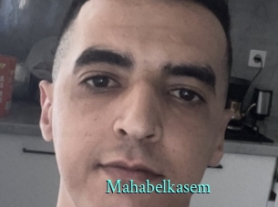 mahabelkasem xxx Fantasy Land