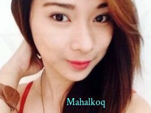 mahalkoq xxx Fantasy Land