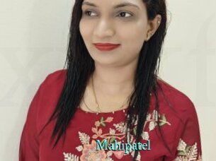 Mahipatel