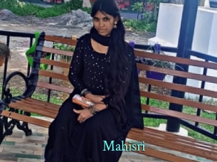 Mahisri
