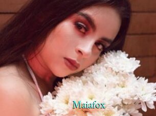 Maiafox