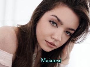 Maianeal