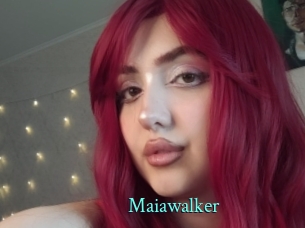 Maiawalker