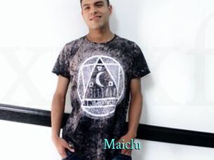 maiclu xxx Fantasy Land